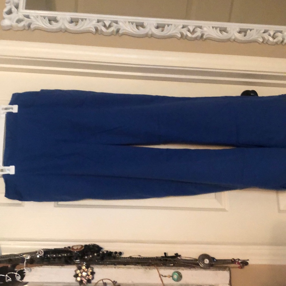 Grey’s anatomy scrub bottoms